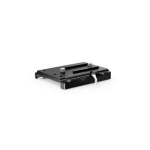 ARRI Broadcast Bridge Plate Sled K2.47797.0