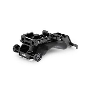 ARRI Broadcast Plate ALEXA Mini K2.0008509