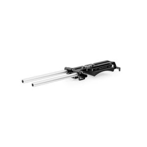 ARRI Broadcast Plate Set for PMW Sony F5/F55 KK.0005815