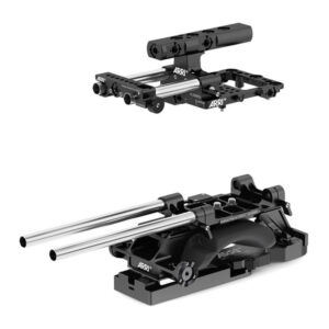 ARRI Broadcast Set for RED DSMC2 KK.0010069