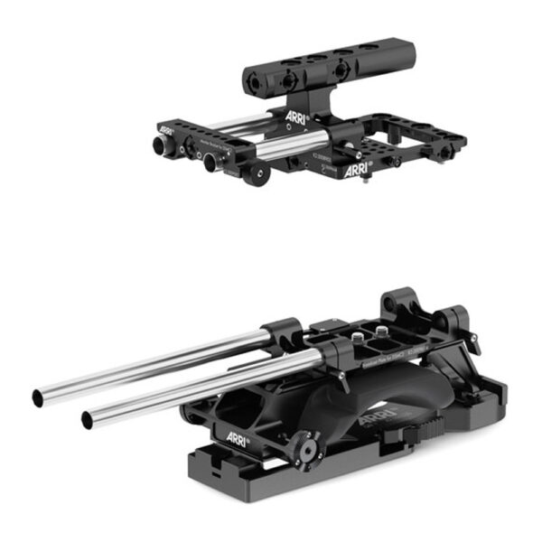 ARRI-Broadcast-Set-for-RED-DSMC2-KK.0010069.jpg - bps-tv.co.uk