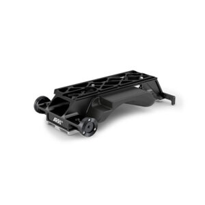ARRI Broadcast Shoulder Adapter BSA-1 K2.0043749