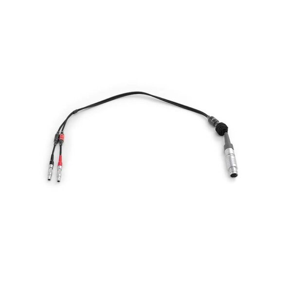 ARRI-CAM-16p-to-RED-Weapon-Cable.jpg - bps-tv.co.uk