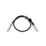 ARRI-CAM-7p-EXT-6p-Cable.jpg