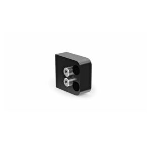 ARRI CBP Adapter for Ronin 2 K2.0022842