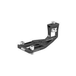 ARRI CCH-2 Support K2.0038176