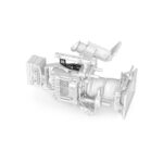 ARRI-CCH-2-Support-K2.0038176-A.jpg