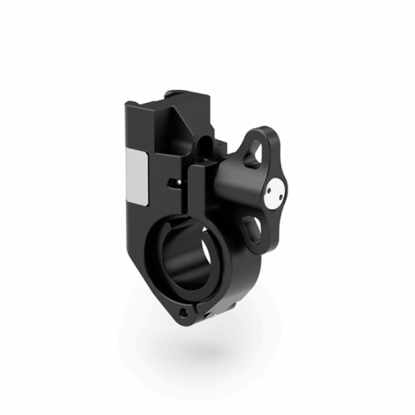 ARRI-CForce-Plus-Basic-Kit_1.png - bps-tv.co.uk