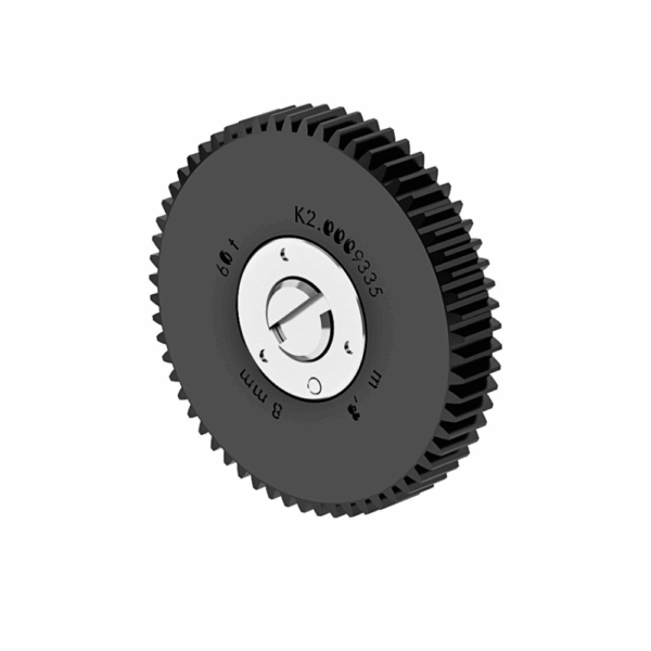 ARRI-CForce-Plus-Basic-Kit_2.png - bps-tv.co.uk