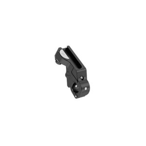ARRI CLM-3 Clamp Console 2 K2.65141.0