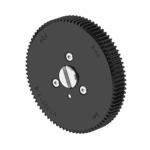 ARRI-CLM-3-Gear-m0.6-84t.png
