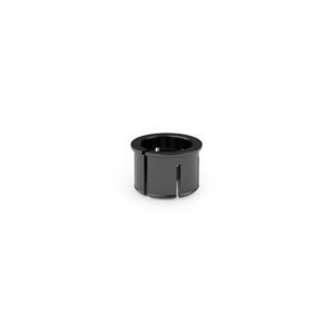 ARRI CLM-4 Clamp Insert 5/8in K2.72115.0
