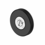 ARRI-CLM-4-Gear-m0.6-70t-K2.72111.0.png
