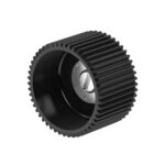 ARRI-CLM-4-Gear-m0.8-32p-50t-25mm.jpg