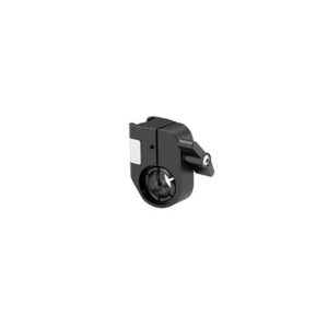 ARRI CLM-4 Standard Clamp Console 19/15mm K2.72101.0