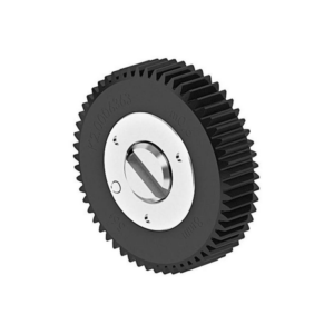 ARRI CLM-5/cforce mini Gear m0.6, 56t