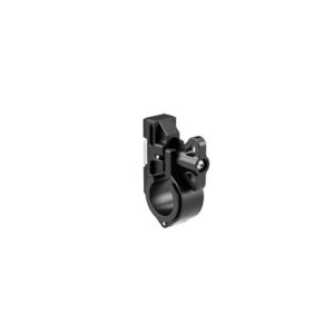 ARRI CLM-5/cforce mini Clamp Console 19/15mm K2.0006176
