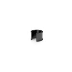 ARRI-CLM-5_cforce-mini-Clamp-Console-19_15mm-K2.0006176-A.jpg