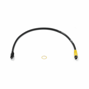 ARRI Cable ALEXA Mini to MVF-1 0,5m/19in K2.0009367