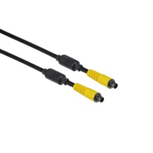 ARRI Cable ALEXA Mini to Mini CCP-1 1.5m/29in K2.0009181