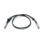 ARRI-Cable-ALEXA-Mini_AMIRA-EXT-to-GPB-1-K2.0007736.jpg