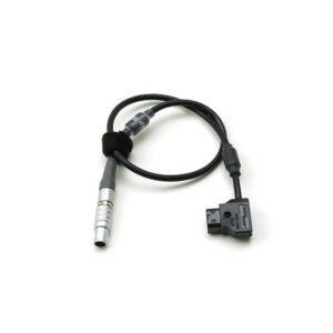 ARRI Cable CAM (10p) - D-Tap (0.5m/1.6ft) K2.0002682