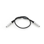 ARRI-Cable-CAM-10p-EXT-7p-0.5m_1.6tf-K2.0007730.jpg