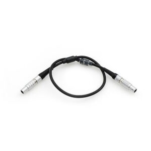ARRI Cable CAM (10p) - EXT (7p) (0.5m/1.6ft) K2.0007730