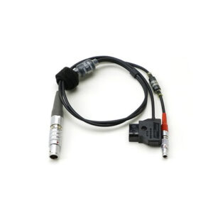 ARRI Cable CAM (10p) - RED EPIC/D-Tap K2.0001998