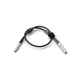 ARRI-Cable-CAM-10p-RS-3p-0.5m_1.6ft-K2.0001606.jpg