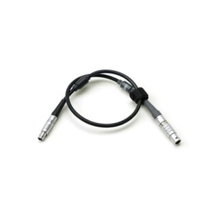 ARRI Cable CAM (10p) - RS (3p) (0.5m/1.6ft) K2.0001606