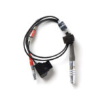 ARRI-Cable-CAM-10p-Red-WEAPON-0.5m_1.6ft-K2.0013723.jpg