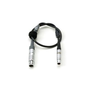 ARRI Cable CAM (16p) - EXT (6p) (0.5m/1.6ft) K2.0001604