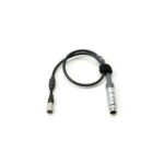 ARRI-Cable-CAM-16p-F55-0.5m_1.6ft-K2.0002620.jpg