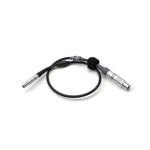 ARRI Cable CAM (16p) - F65 (0.5m/1.6ft) K2.0002656