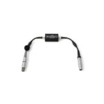 ARRI-Cable-CAM-16p-Panaflex-Millenium-0.4m-K2.0010194.jpg
