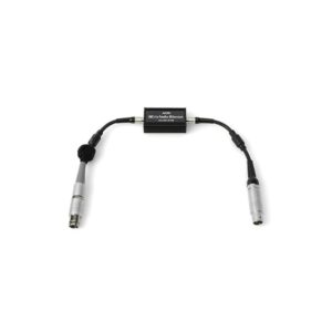 ARRI Cable CAM (16p) - Panaflex Millenium (0.4m) K2.0010194