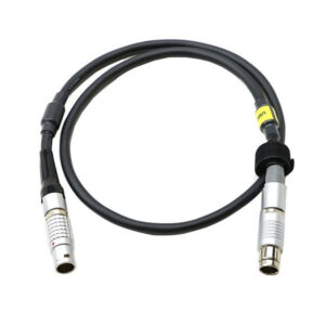 ARRI Cable CAM (16p) - EXT (16p)