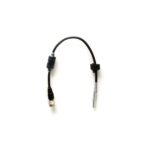 ARRI-Cable-CAM-7p-–-ENG-12p-0.3m_1ft-K2.0015759.jpg