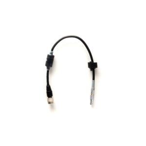 ARRI Cable CAM (7p) – ENG (12p) (0.3m/1ft) K2.0015759