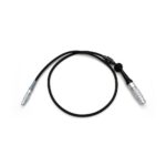 ARRI-Cable-CAM-7p-–-EXT-16p-0.8m_2.6ft-K2.0015755.jpg