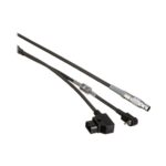 ARRI-Cable-CAM-7p-–-LANC_D-Tap-0.6m_2ft-K2.0015757.jpg