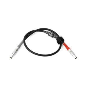 ARRI Cable CAM (7p) – LBUS (0.5m/1.6ft)