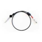 ARRI-Cable-CAM-7p-–-LCS-5p-K2.0034580.jpg