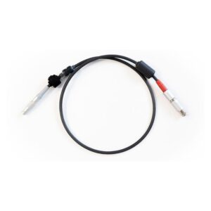 ARRI Cable CAM (7p) – LCS (5p) K2.0034580