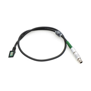 ARRI Cable CLM-5 (10p) - CLM/FIZ (12p) (0,8m/2.6ft) K2.0006332