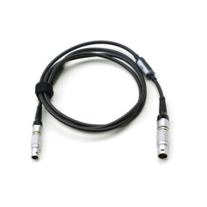 ARRI Cable EXT (16p) - Cine Tape (0.5m/1.6ft) K2.0000464
