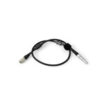 ARRI-Cable-Hi-4p-RS_PWR-IN-3p-0.5m_1.6ft-K2.0014336.jpg