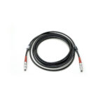 ARRI-Cable-LBUS-LBUS-3m_10ft-K2.0006754.jpg