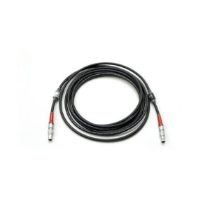 ARRI Cable LBUS - LBUS (3m/10ft) K2.0006754